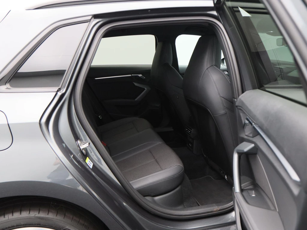 Audi A3 – foto 42