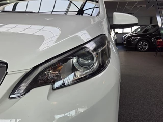 Peugeot 108 – thumbnail 10