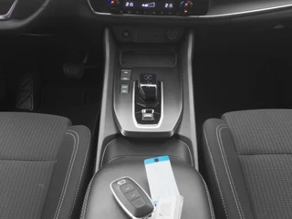 Nissan QASHQAI – thumbnail 25