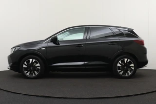 Opel Grandland – thumbnail 2