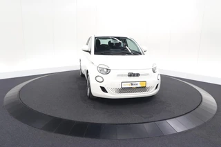 Fiat 500 – thumbnail 13