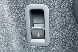 CUPRA Terramar – thumbnail 24