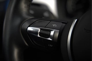 BMW X1 – thumbnail 34