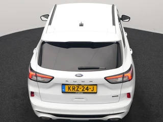 Ford Kuga – thumbnail 6