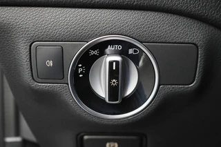 Mercedes-Benz GLA – thumbnail 32