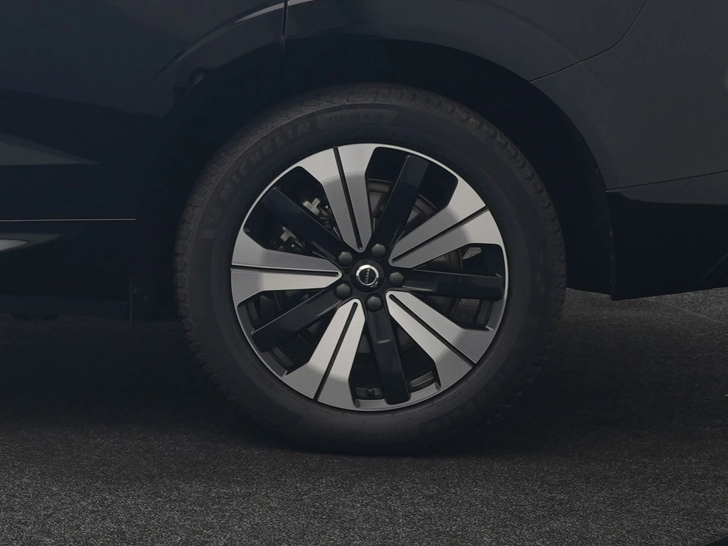 Volvo XC60 – foto 43