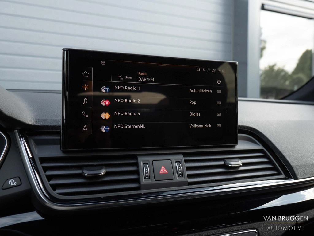 Audi Q5 – foto 42