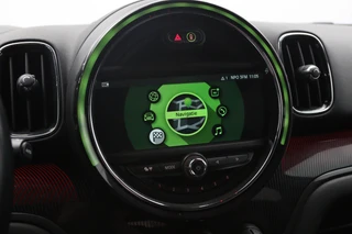 MINI Countryman – thumbnail 14
