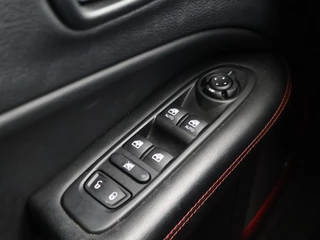 Jeep Compass – thumbnail 58