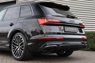 Audi Q7 – thumbnail 6