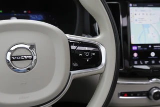 Volvo XC60 – thumbnail 46
