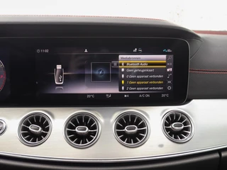 Mercedes-Benz CLS – thumbnail 50