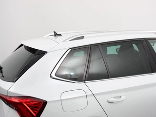 Škoda Kamiq – thumbnail 26