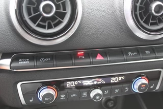 Audi A3 – thumbnail 26