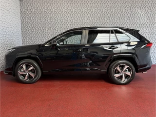 Toyota RAV4 – thumbnail 2