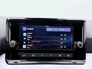 SEAT Ibiza – thumbnail 17