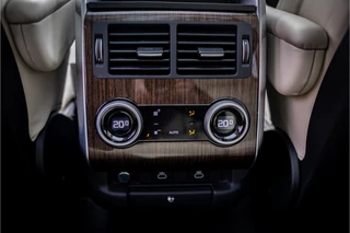 Land Rover Range Rover Sport – thumbnail 26