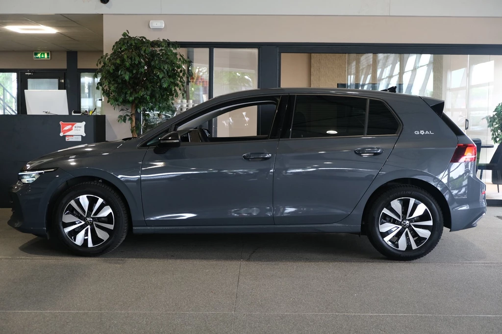 Volkswagen Golf – foto 3