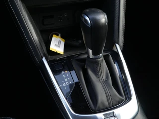 Mazda 2 – thumbnail 32