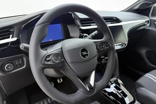 Opel Corsa-e – thumbnail 31