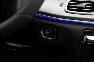 Mercedes-Benz GLE – thumbnail 40