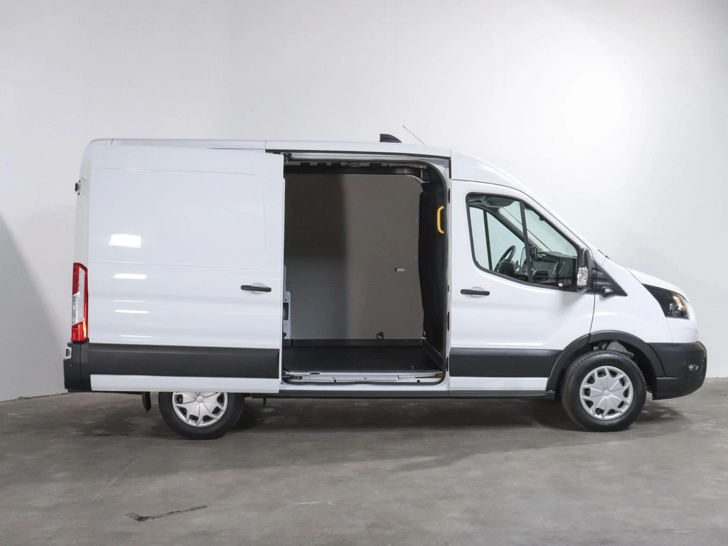 Ford Transit – foto 7