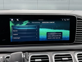 Mercedes-Benz GLE – thumbnail 45