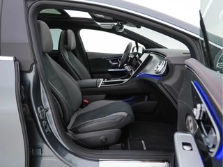 Mercedes-Benz EQE – thumbnail 12