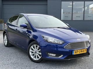 Ford Focus – thumbnail 4
