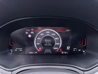 SEAT Ibiza – thumbnail 15
