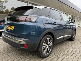 Peugeot 3008 – thumbnail 4