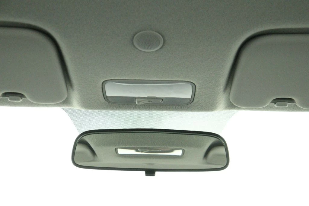 Kia Picanto – foto 41
