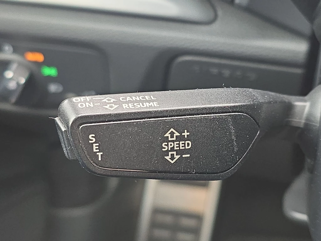 Audi A3 – foto 16