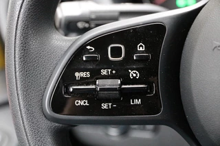 Mercedes-Benz Sprinter – thumbnail 13