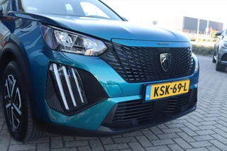 Peugeot 2008 – thumbnail 7