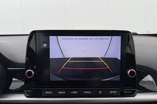 Kia Picanto – thumbnail 21