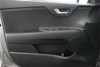 Kia Stonic – thumbnail 23