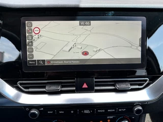 Kia Niro – thumbnail 13