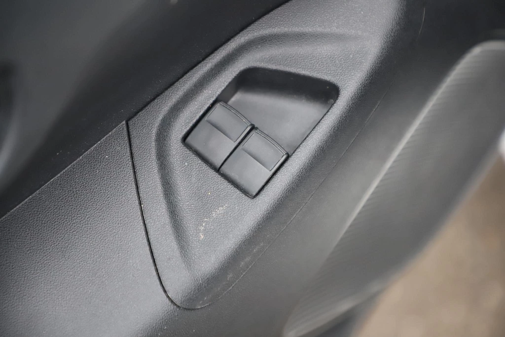 Citroën C1 – foto 12