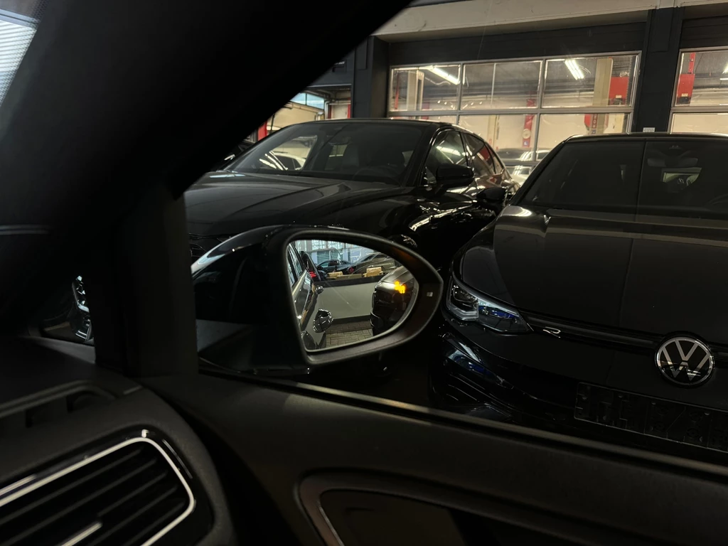 Volkswagen Golf – foto 23