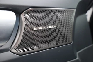 Volvo XC40 – thumbnail 15