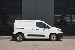 Citroën Berlingo – thumbnail 6