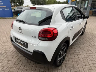 Citroën C3 – thumbnail 8