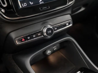 Volvo XC40 – thumbnail 11