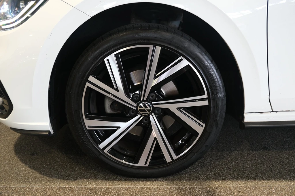 Volkswagen Polo – foto 16