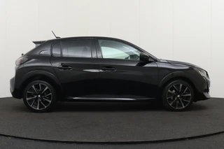 Peugeot 208 – thumbnail 5