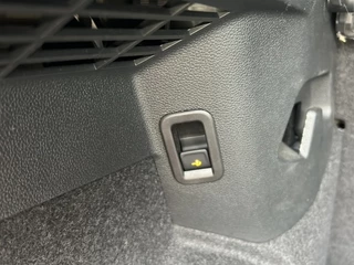 Volkswagen Golf – thumbnail 11