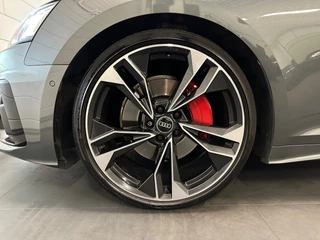 Audi A5 – thumbnail 12
