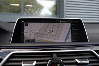 BMW 7 Serie – thumbnail 43