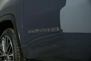 Jeep Compass – thumbnail 31